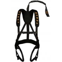 Muddy Magnum Pro Harness
