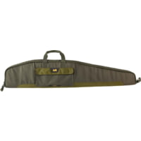 MUDDY MUD-CSE-SRC48-PM SCP RIFLE CASE 48
