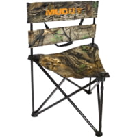 Muddy Folding Tripod Ground Seat