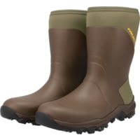 Tenzing DV8 13in Non-Insulted Boots - Men's