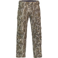 Muddy DV8 Clutch Pants