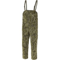 Muddy DV8 Mammoth Bibs