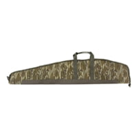 MUDDY MUD-CSE-SRC48-MOBL SCP RIFLE CASE 48" MOBL MUDCSESRC48MOBL
