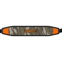 MUDDY MUD-TRLBSL-MOBL TRAIL BLAZER LWGT SLING MUDTRLBSLMOBL