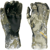 Muddy Windproof Gloves