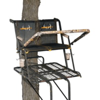 Muddy Nexus XTL 2-man Tree Stands w/ Hercules System