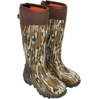 Muddy MOBL 10 Non-Insulated Hunting Boots