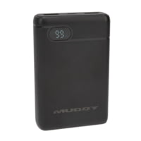 Muddy Nucleus 5V Power Bank