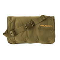Muddy Nucleus Heated Hand Muff and Seat