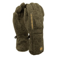Muddy Nucleus Heated Midweight Gloves - Men's