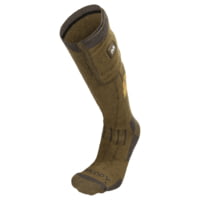Muddy Nucleus Heated Socks - Men's