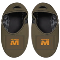 Muddy Muddy Overshoe Foot Warmer 1408832