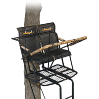 Muddy REBEL 2.5 Tree Stands