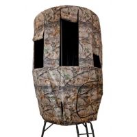 Muddy Roof Kit For Liberty