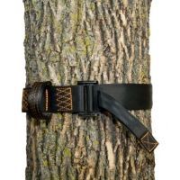 Muddy Safety Harness Tree Strap