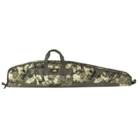Muddy Scoped Rifle Soft Gun Case
