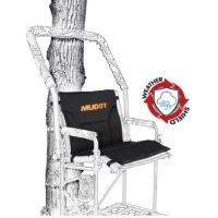 Muddy Seat Shield