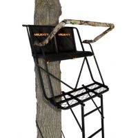 Muddy Side-Kick 2-Man Ladderstand
