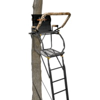 Muddy Skybox Deluxe Tree Stands