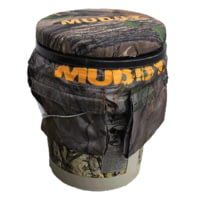 Muddy Sportsmanfts Bucket