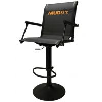 Muddy Swivel-Ease Xtreme