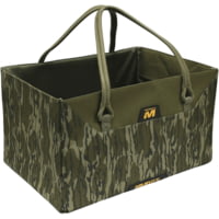 Muddy TRX 50L Collapsible Gear Tote