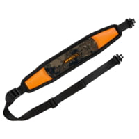 Muddy Blazer Lightweight Gun Sling
