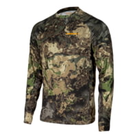 Muddy TRX Base Layer Crew Top - Men's