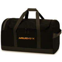 Muddy TRX 75L Packable Duffle Bag