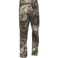 Muddy Trx Lightweight Pant Veil Canyon Grey 2x-large