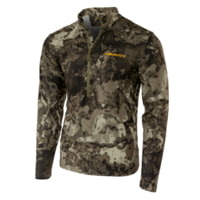 Muddy TRX Lightweight Quarter-Zip Top - Men's