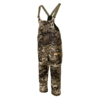 Muddy TRX Waterproof Sherpa Fleece Bibs - Men's