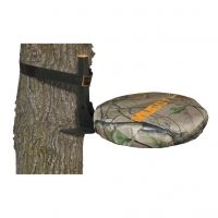 Muddy Ultimate Swivel Treeseat
