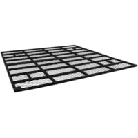 Muddy Deluxe Tower Hunting Blinds