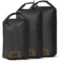 Muddy Muddy Waterproof Dry Bag Set