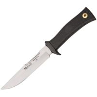 Muela Fixed Blade Hunter Knife