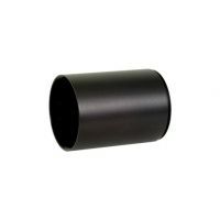 Mueller Optics Mounted Rifle Scope Sunshades