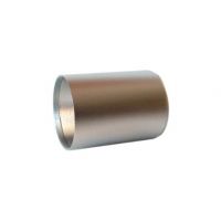 Mueller Optics Mounted Rifle Scope Sunshades