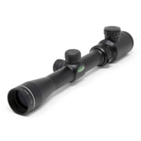 Mueller Optics 3-9 x 40mm Sport Dot Series Water Proof Rifle Scope