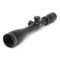 Mueller Optics 4.5-14x 40mm AO All Purpose Tactical Rifle Scope