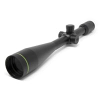 Mueller Optics 40-56 Side Focus Target Dot Rifle Scope