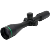 Mueller Optics 6-24x50mm 30mm Tube Rifle Scope
