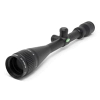 Mueller 8.5-25x 44mm 1 inch AO Tactical Shock Proof Rifle Scope