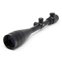 Mueller Optics Eraticator 8.5-25x50mm Long Range Red Dot Rifle Scope