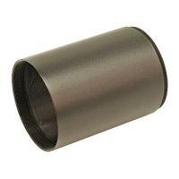Mueller Optics Rifle scope Sunshade