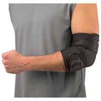 Mueller Sports Medicine Adjustable Elbow Support