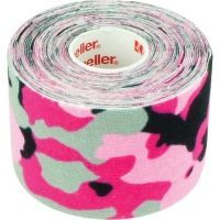 Mueller Sports Medicine Kt Tape