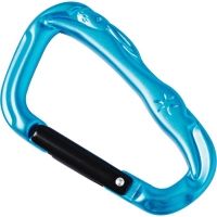 Munkees Rabbit Carabiner