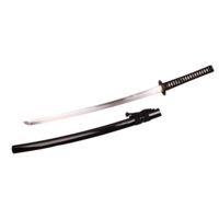 Musashi Gold Collection Katana - SS401-2