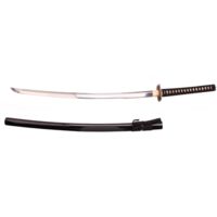 Musashi Katana - SS761-2A